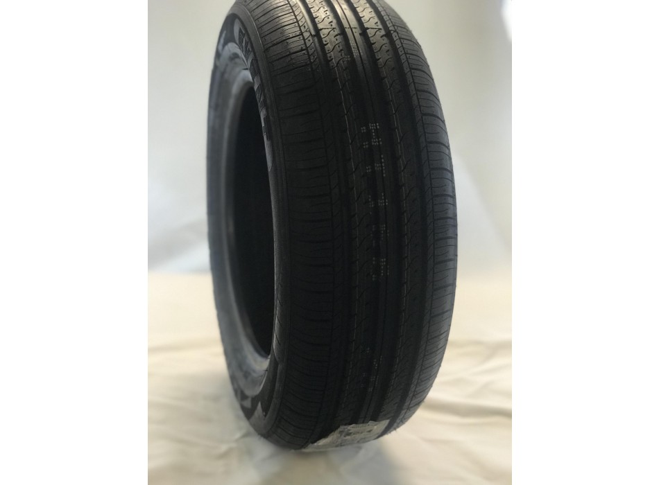 Pneumatici Event 185/65/14 86H