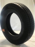 Pneumatico Nexen 215/75/16C 116/114R M+S