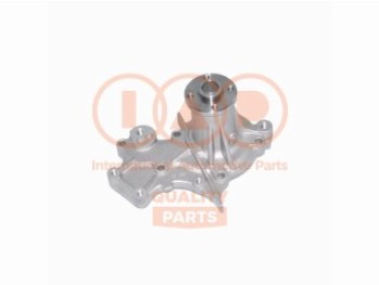 POMPA ACQUA(EQUIVALENTE COMMERCIALE)