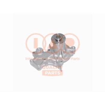 POMPA ACQUA(EQUIVALENTE COMMERCIALE)