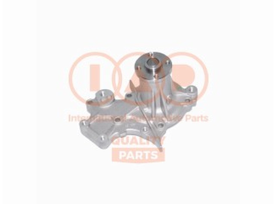 POMPA ACQUA(EQUIVALENTE COMMERCIALE)