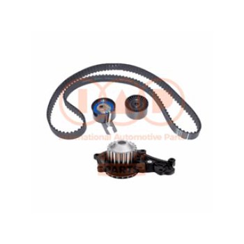 POMPA ACQUA+KIT DISTRIBUZIONE