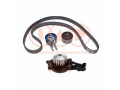 POMPA ACQUA+KIT DISTRIBUZIONE