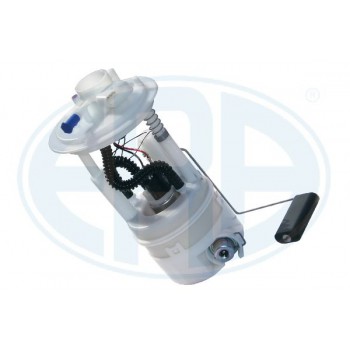 POMPA CARBURANTE C/TRASDUTTORE (GALLEGGIANTE)