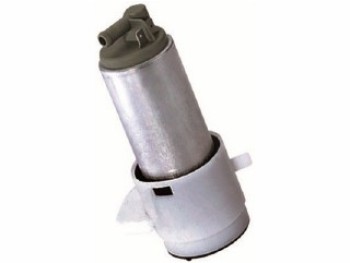 POMPA CARBURANTE FORD-VAG