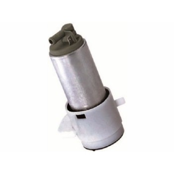 POMPA CARBURANTE FORD-VAG