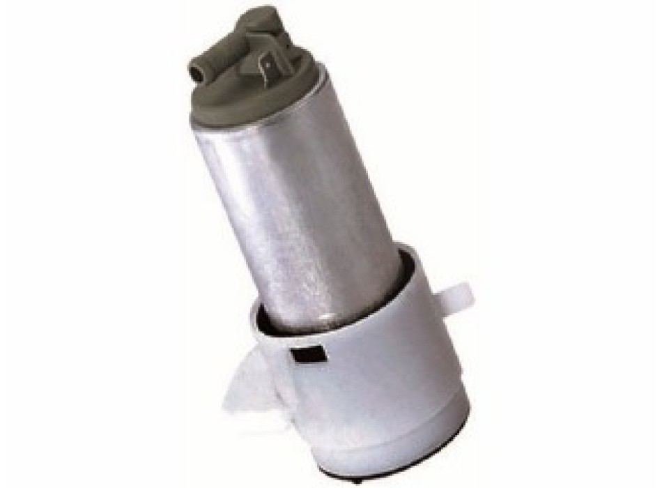 POMPA CARBURANTE FORD-VAG
