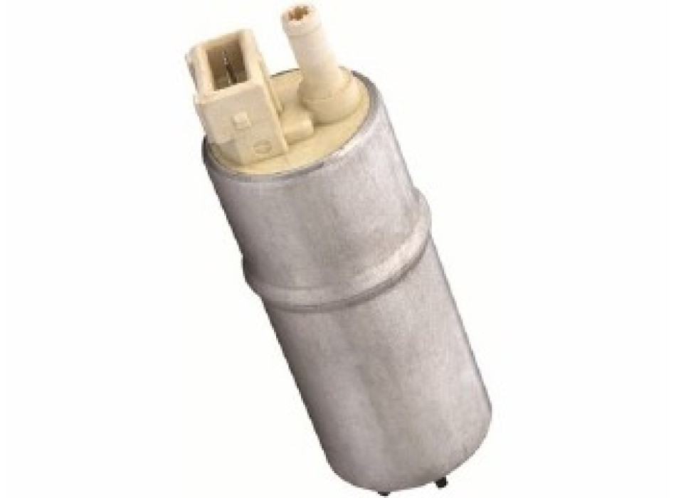 POMPA CARBURANTE VAG