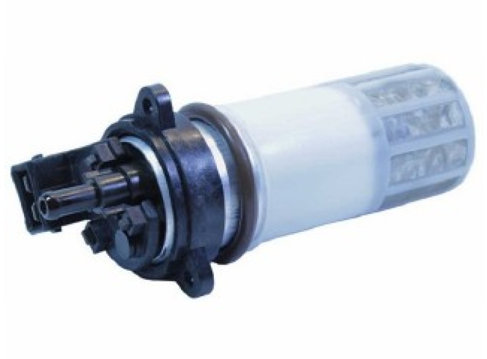 POMPA CARBURANTE VAG