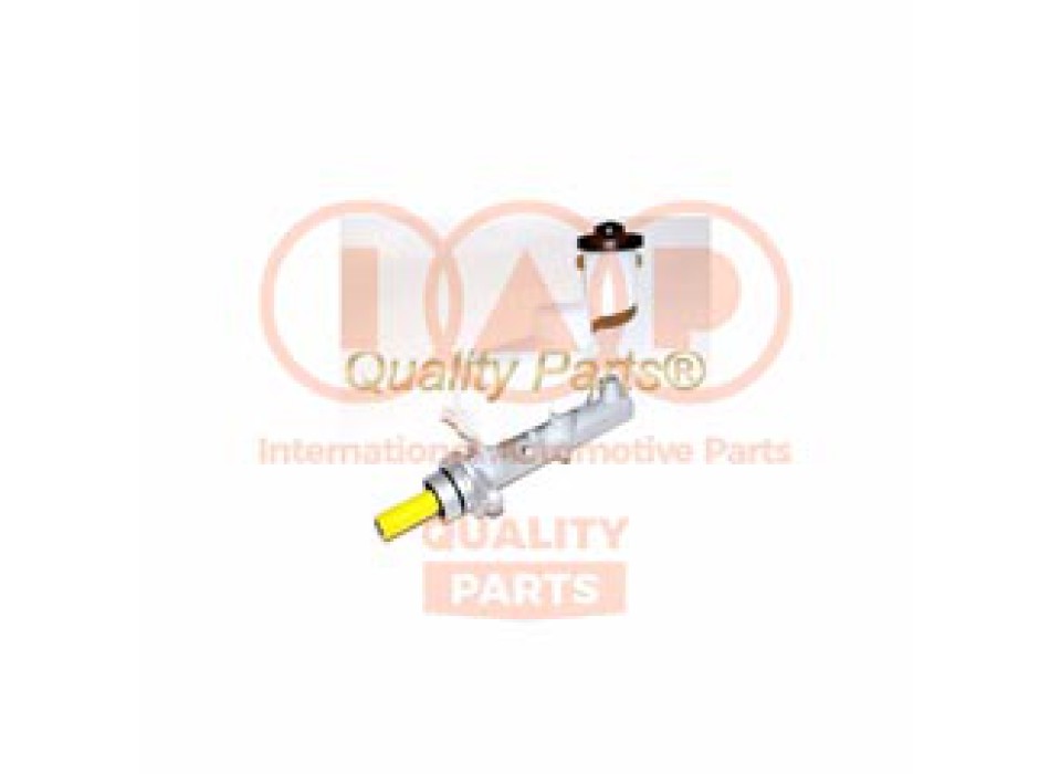 POMPA FRENI (EQUIVALENTE COMMERCIALE)