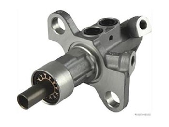 POMPA FRENO JAKOPARTS