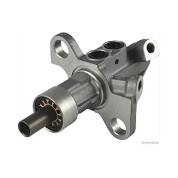 POMPA FRENO JAKOPARTS