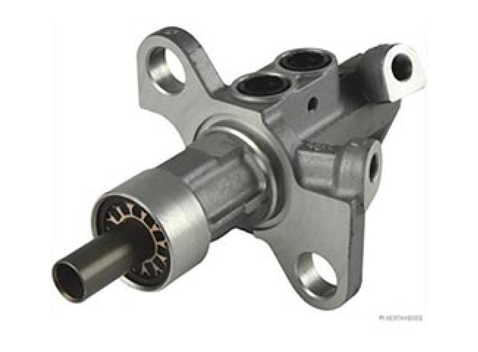 POMPA FRENO JAKOPARTS