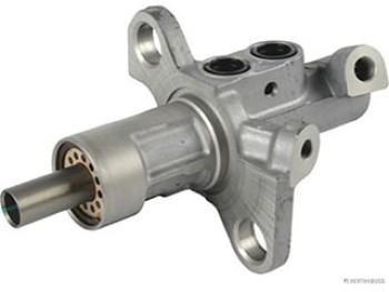 POMPA FRENO JAKOPARTS