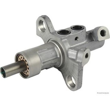 POMPA FRENO JAKOPARTS