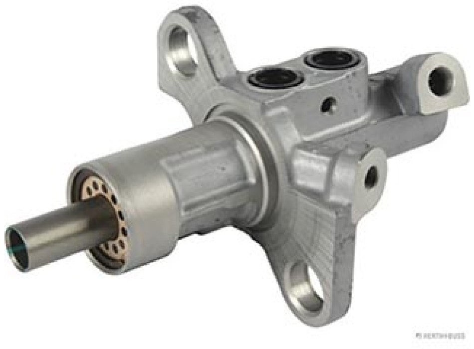 POMPA FRENO JAKOPARTS