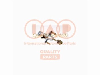 POMPA FRIZIONE D.5/8