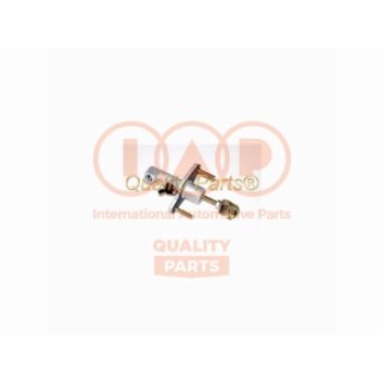 POMPA FRIZIONE D.5/8