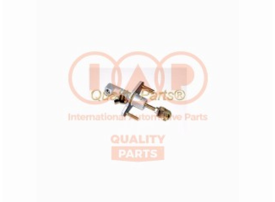 POMPA FRIZIONE D.5/8