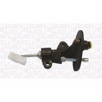 POMPA FRIZIONE OPEL CORSA E (X15)