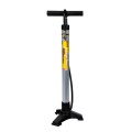 Pompa gonfiaggio
tre-piedi in acciaio - H 440 mm - Ø 35 mm