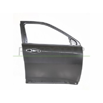 PORTA ANTERIORE DESTRA