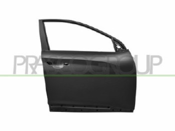 PORTA ANTERIORE DESTRA