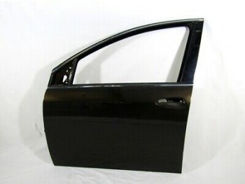 PORTA ANTERIORE DESTRA FIAT CROMA ANNO 2005-2010