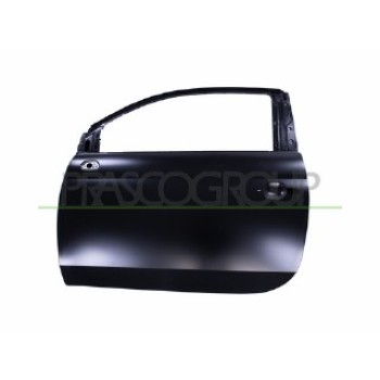 PORTA ANTERIORE SINISTRA