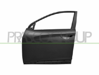 PORTA ANTERIORE SINISTRA