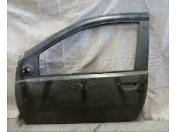 PORTA ANTERIORE SX FIAT PUNTO ANNO 2003-2010