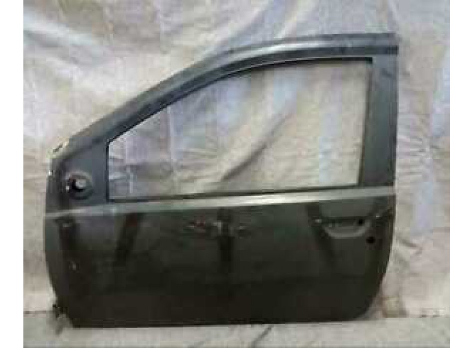 PORTA ANTERIORE SX FIAT PUNTO ANNO 2003-2010