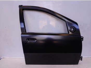 PORTA ANTERIORE SX FIAT PUNTO FL.03 TRE PORTE ANNO 2003-2010