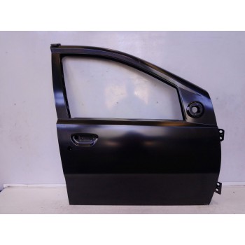 PORTA ANTERIORE SX FIAT PUNTO FL.03 TRE PORTE ANNO 2003-2010