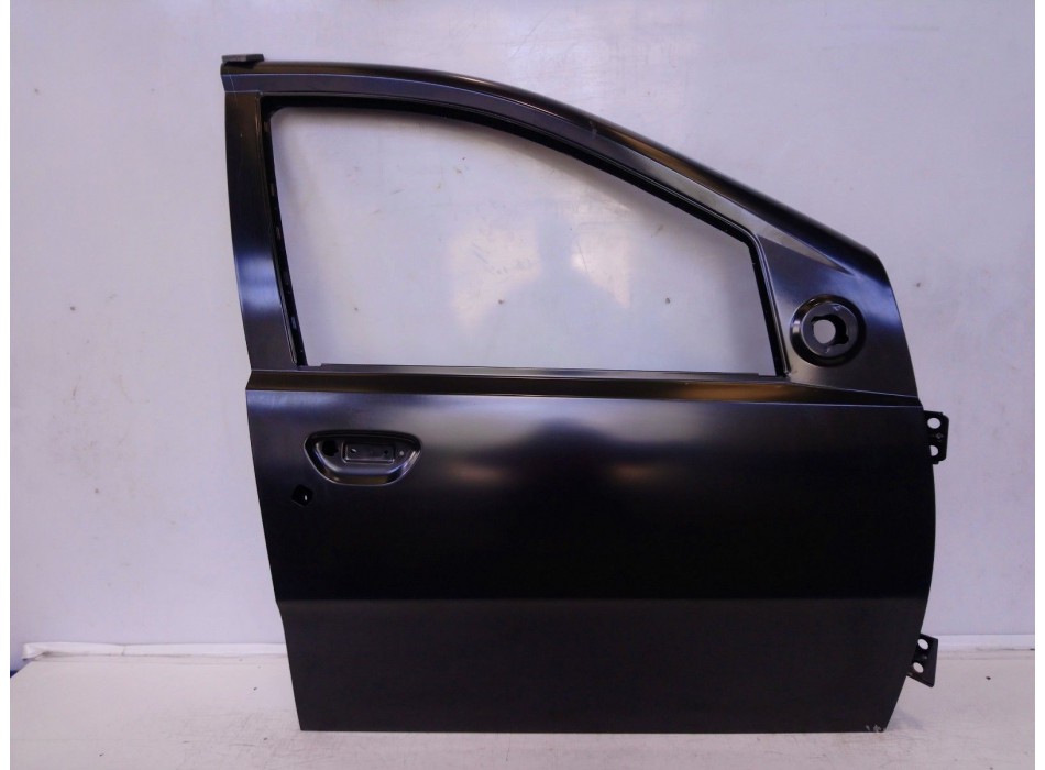 PORTA ANTERIORE SX FIAT PUNTO FL.03 TRE PORTE ANNO 2003-2010
