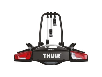 PORTA  BICI  THULE VELOCOMPACT F 3BIKE 13P