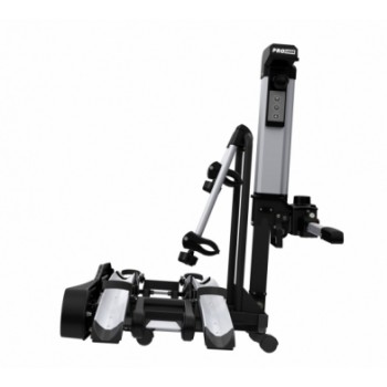 PORTABICI ProUser Bike Lift 