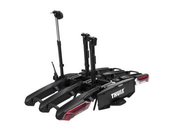 Portabici Thule Epos 3 Bici