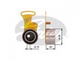PowerGrip