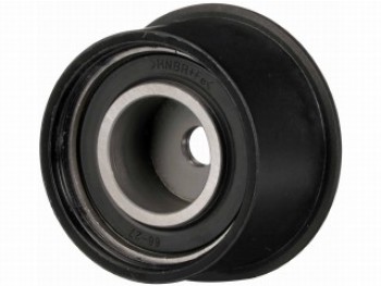 PowerGrip""_<_z_" Guide Pulley