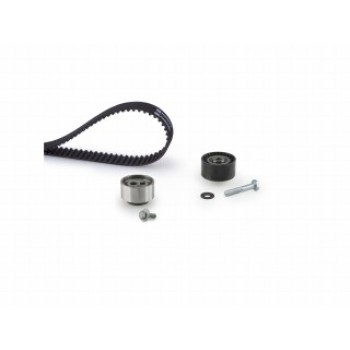 PowerGrip""_<_z_" Kit