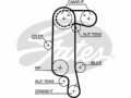PowerGrip""_<_z_ä Belt