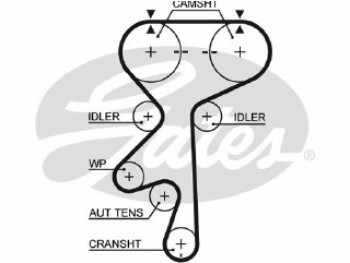 PowerGrip""_<_z_ä Belt