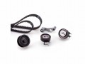 PowerGrip""_<_z_ä Kit