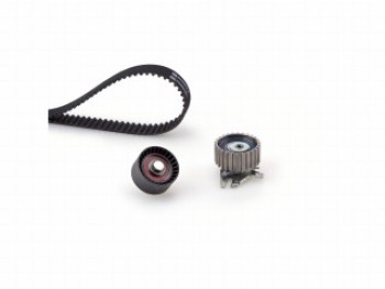 PowerGrip¶ôÇïÇÎÇ§ Kit