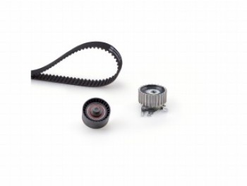 PowerGrip¶ôÇïÇÎÇ§ Kit