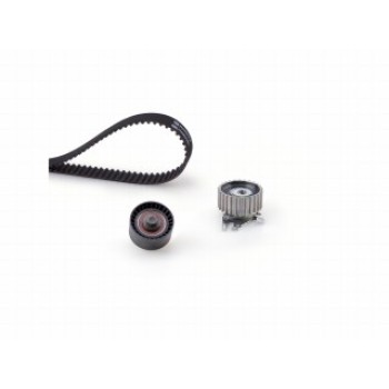 PowerGrip¶ôÇïÇÎÇ§ Kit