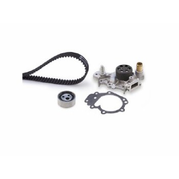 PowerGrip¶ôÇïÇÎÇ§ Kit + Waterpump