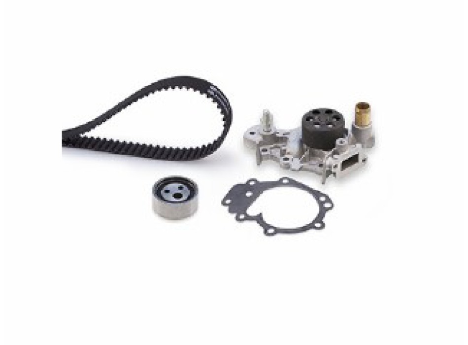 PowerGrip¶ôÇïÇÎÇ§ Kit + Waterpump