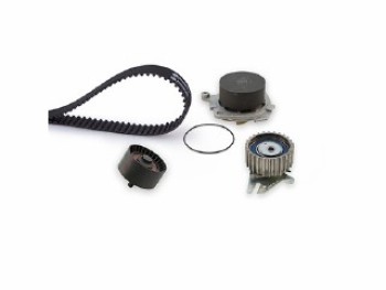PowerGrip¶ôÇïÇÎÇ§ Kit + Waterpump